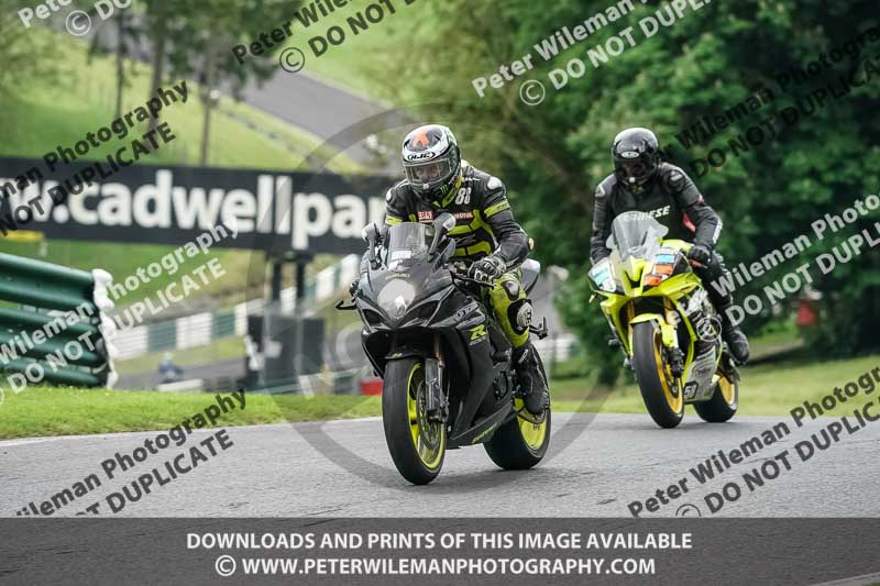 cadwell no limits trackday;cadwell park;cadwell park photographs;cadwell trackday photographs;enduro digital images;event digital images;eventdigitalimages;no limits trackdays;peter wileman photography;racing digital images;trackday digital images;trackday photos